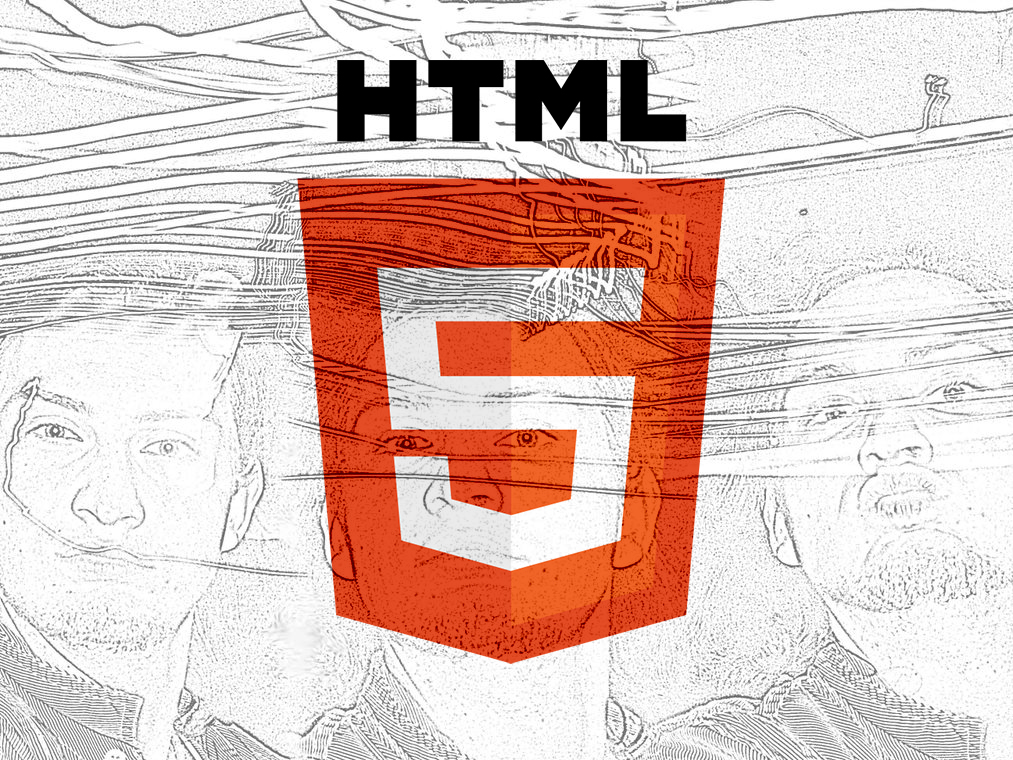 Logo Web Design Tools